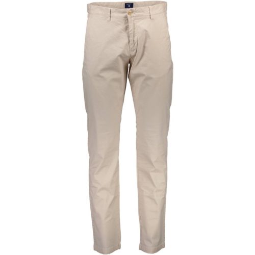 Gant 4311 broek