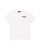 Dsquared2 Kids Relax T-Shirt