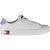 Tommy Hilfiger 64654 sportschoenen