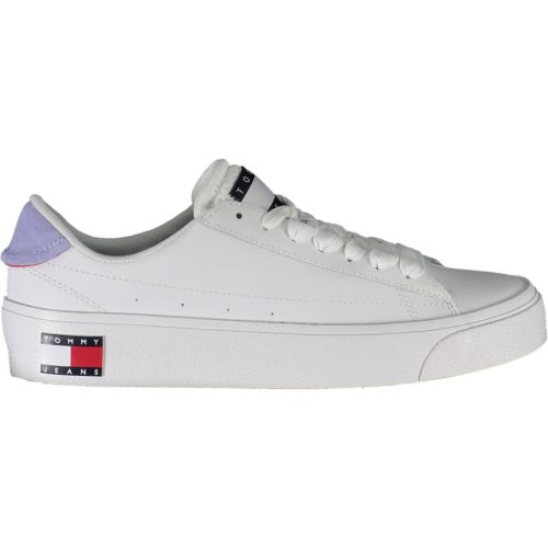 Tommy Hilfiger 64654 sportschoenen