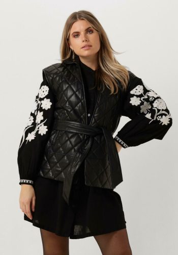 Ibana Gilet Dames Josephine