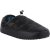 Trespass Camping slippers voor volwassenen