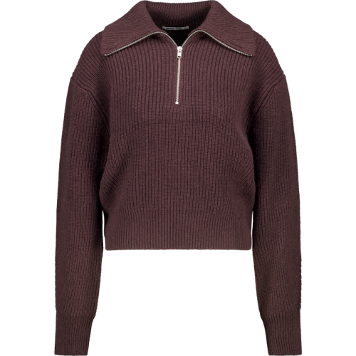 America Today Sweater kolly