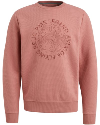 PME Legend Heren Sweater