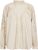 Freequent Blouse Mori Beige dames