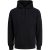 Jack & Jones Jcoclassic waffle sweat hood