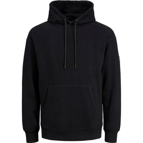 Jack & Jones Jcoclassic waffle sweat hood