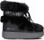 Moon Boot Snowboots Dames Ltrack Faux Fur