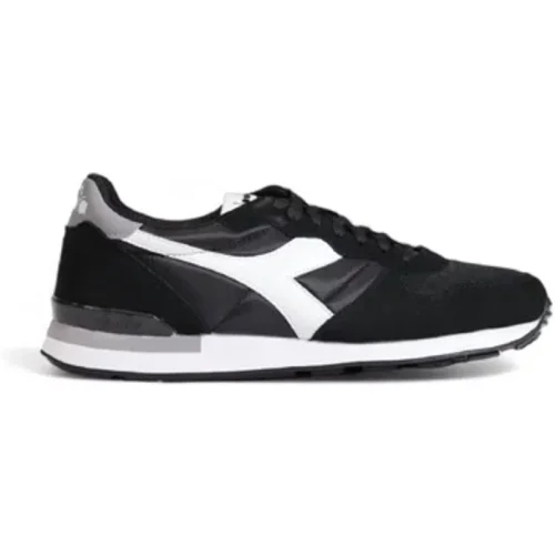 Diadora Heren sneakers