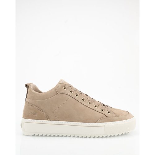 Rehab Graig sneakers