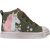 Shoesme Sneakers sh21w020-b