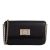 Furla Crossbody bags – Furla 1927 Mini Crossbody in zwart