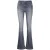 LTB Jeans Jeans fallon