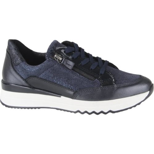 Ti Comos 20001-830 dames sneakers