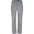 Zizo Pantalon noa wi24.noa.312 grey