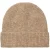 mbyM Muskan hat brown –