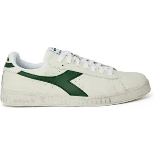 Diadora Heren sneakers