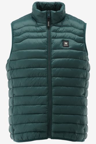 Vanguard bodywarmer