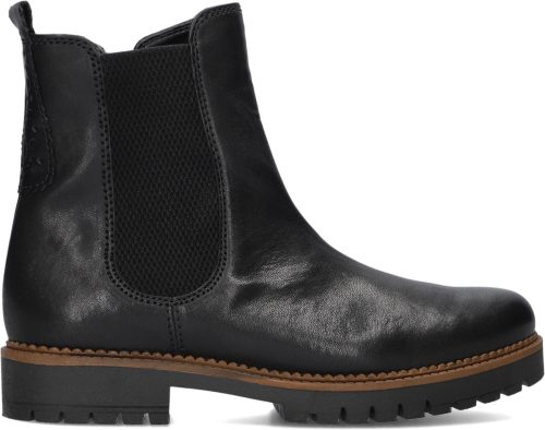 Gabor Chelsea Boots Dames 721