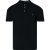 Polo Ralph Lauren Slim fit soft touch polo met korte mouwen