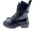 Mexx Mity1706143w boots