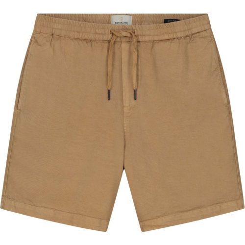 Dstrezzed Noah shorts