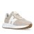 Hogan Low-Top Sneakers – H641 Sneakers in beige