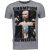 Local Fanatic Mayweather rhinestone t-shirt