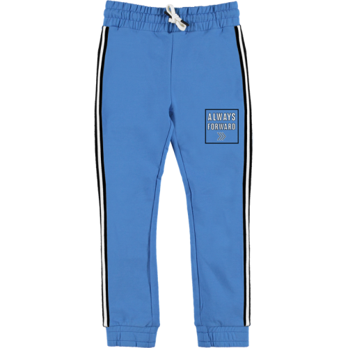 B’Chill Jongens joggingbroek antoni