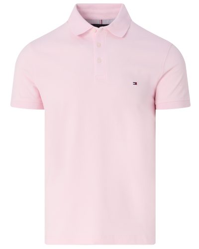 Tommy Hilfiger Menswear Heren Polo KM