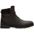 Australian Footwear York heren laars