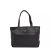 Calvin Klein Shoppers – Calvin Klein Daily damen Shopper Schwarz K60K61176 in zwart