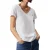 Calvin Klein Plain t-shirt