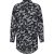 Jacqueline de Yong Jdyline life ls long shirt wvn dessin