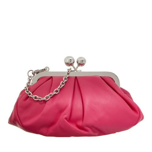 WEEKEND Max Mara Clutches – Prati Clutch in roze