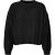 Vero Moda Vmluella ls o-neck pullover boo