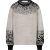 Nukus Fw240630 esage pullover