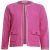 Anotherwoman Jas 312110-pink