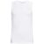 Odlo Bl top crew neck singlet performance x-light eco