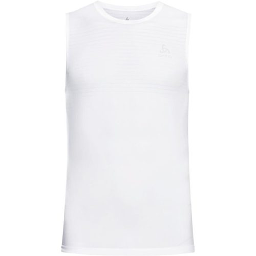 Odlo Bl top crew neck singlet performance x-light eco