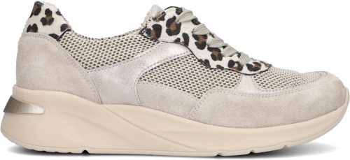 Waldläufer Lage Sneakers Dames 715003 Leop