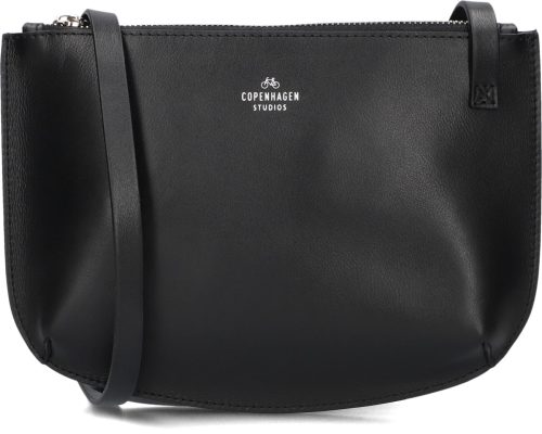 Copenhagen Studios Schoudertas
Dames Cph Bag 37