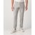 Drykorn Sight mix & match pantalon