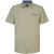 Petrol Industries Men shirt short sleeve aop dessin