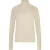 Nukus Fw24062 5 sylvia pullover sand