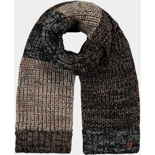 Barts Shawl akotan scarf 0336/19