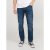 Jack & Jones Jwhclark jjoriginal sq 327