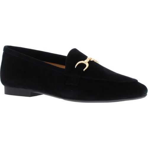 Di Lauro Loafer 1081