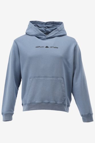 Replay hoodie