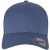 Flexfit Kinder/kinder wooly combed baseball cap